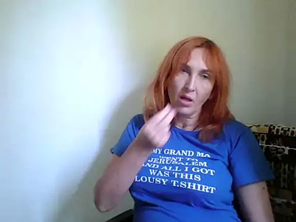 MssAngela