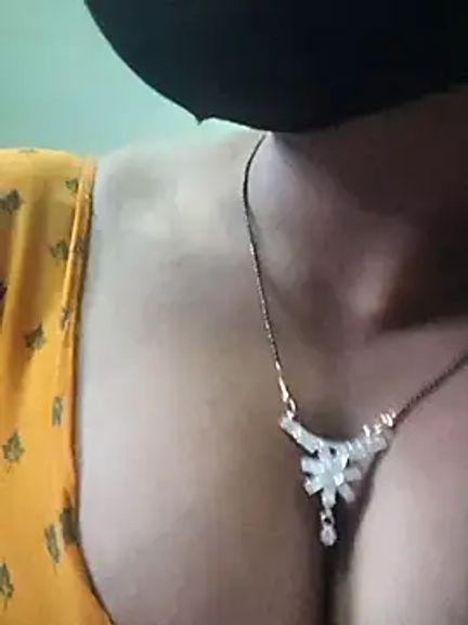 Mamta_ranii
