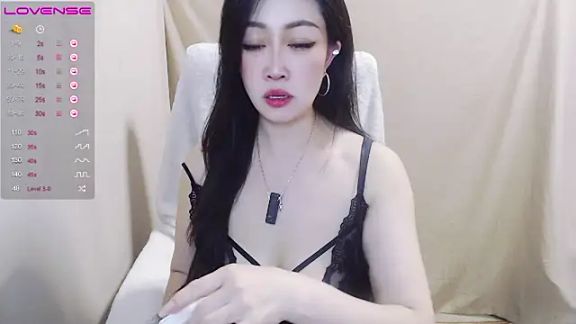 AkinLocal