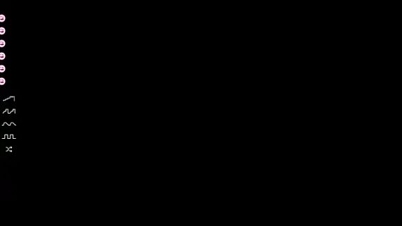 AkinLocal