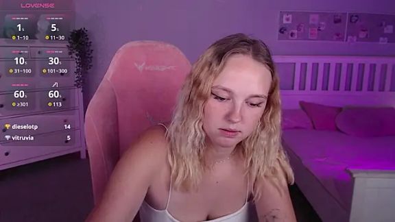 Yara_Shahidi