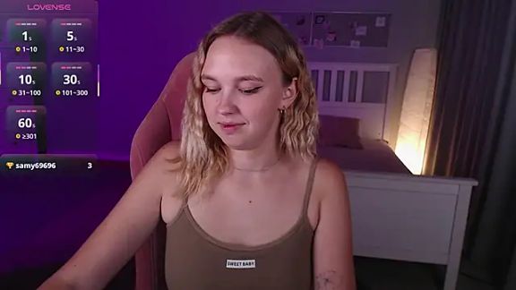 Yara_Shahidi