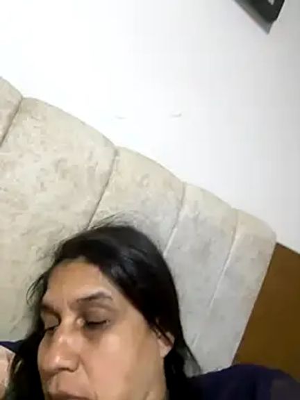 siri_duque