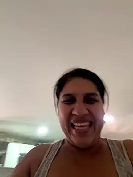 siri_duque