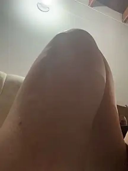 siri_duque