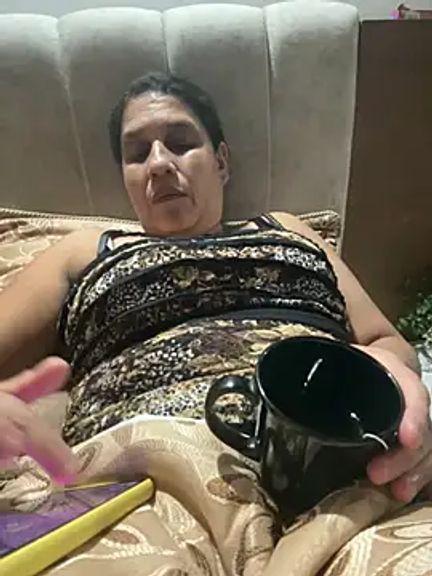 siri_duque