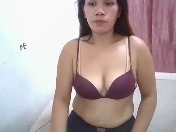 Wild_Yumico