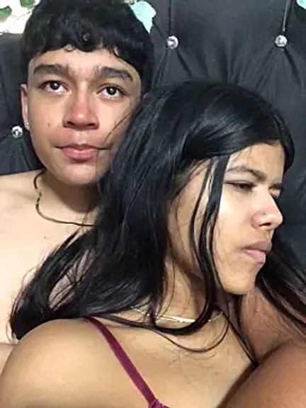 SidneyAndLogan_
