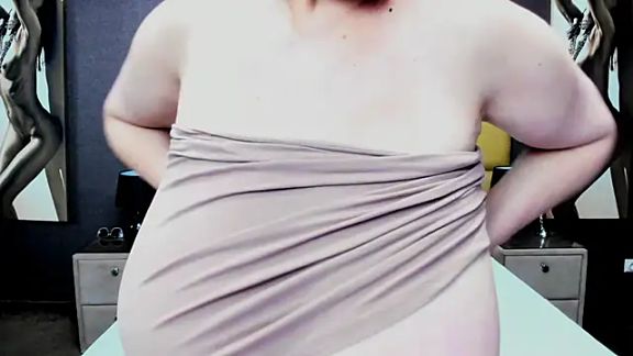KiraLeila