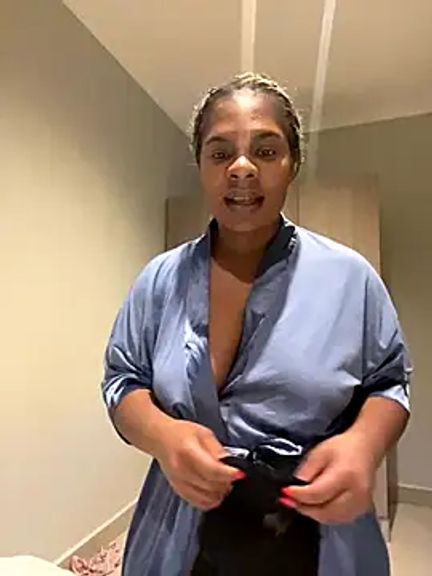 Thicke_phatass_dee