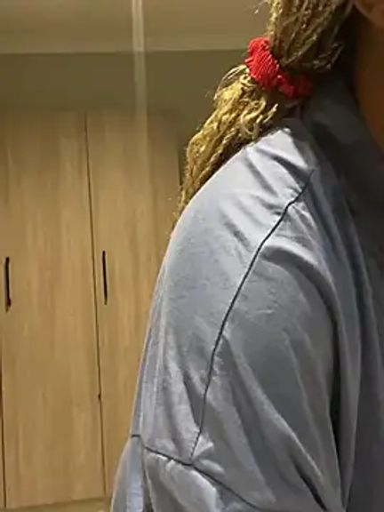 Thicke_phatass_dee