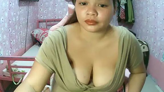 shaira_peach
