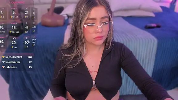Samarafernandez