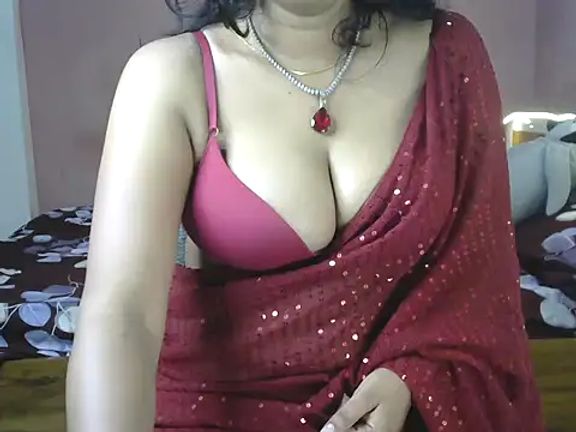 rehana88