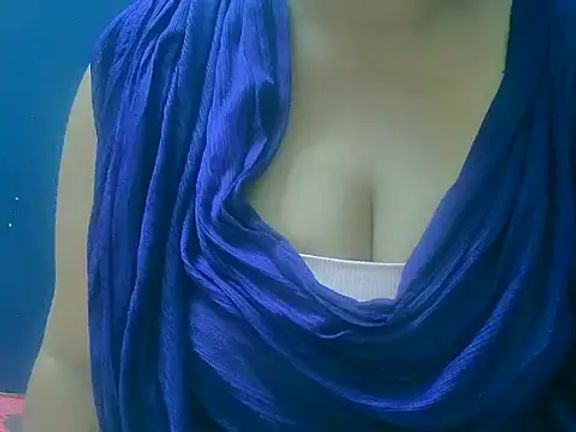 Tamilselvi19