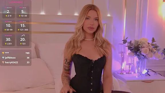 AriellaMelo