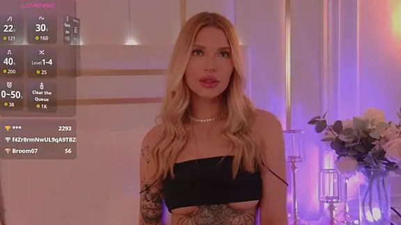 AriellaMelo