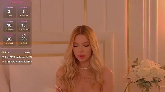 AriellaMelo