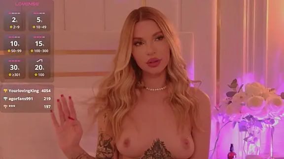 AriellaMelo