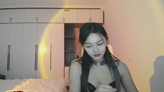 Olivia520