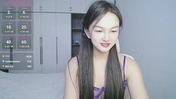 Olivia520