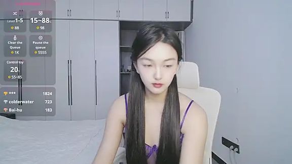 Olivia520