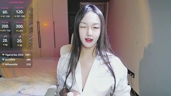 Olivia520