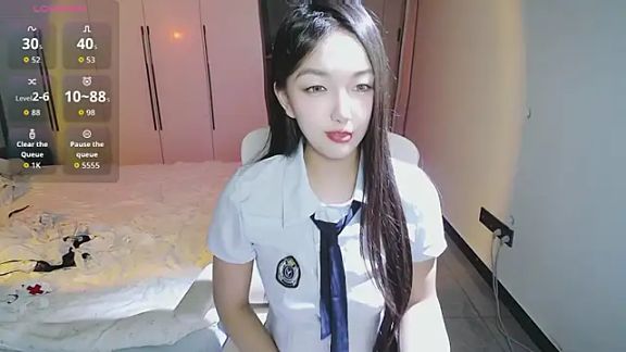 Olivia520