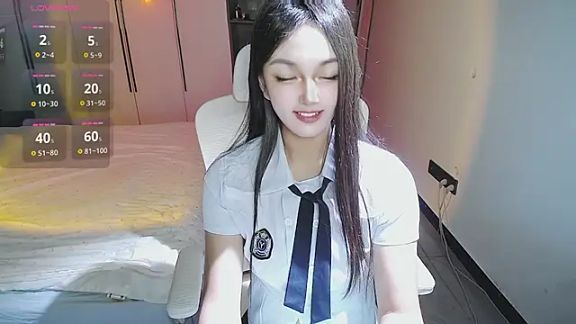 Olivia520