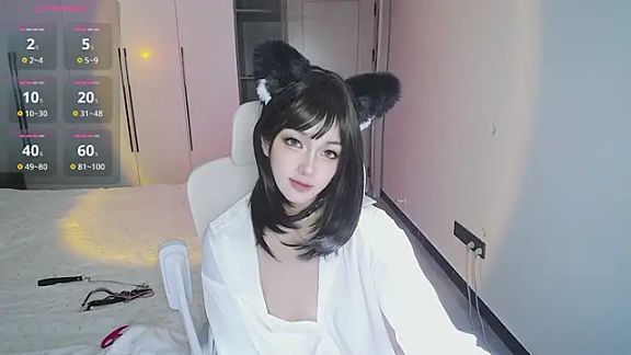 Olivia521