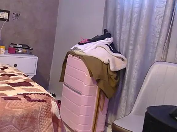 Ivysol