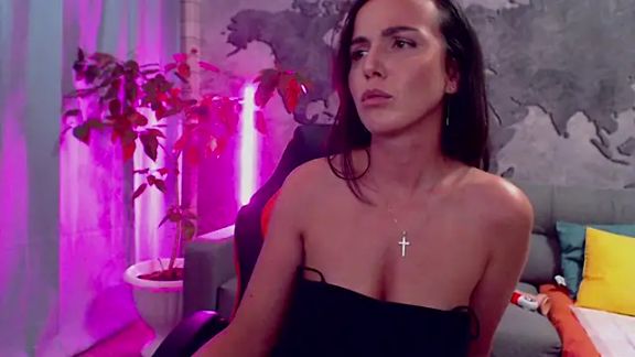 ChristinaSin