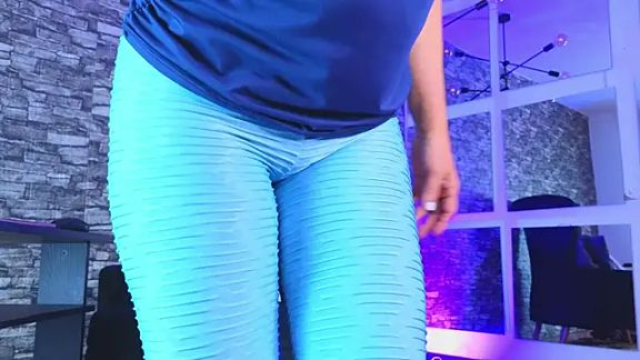 monicarousey