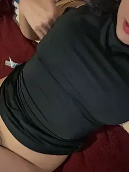 Effyvice13