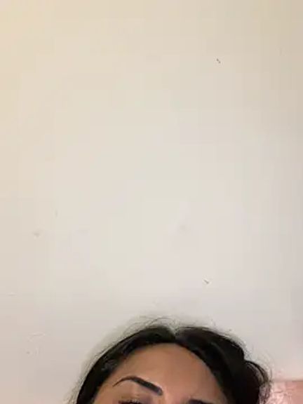 Effyvice13