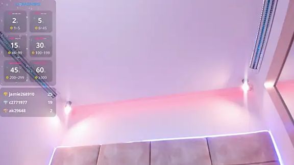 Eevee_Taylor