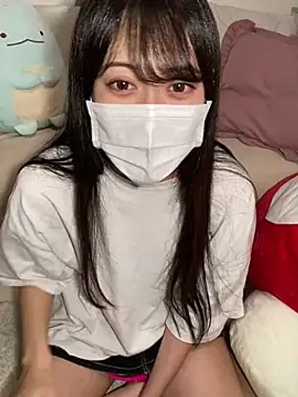 Ayaha_oo