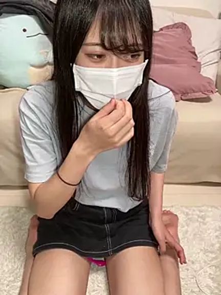 Ayaha_oo
