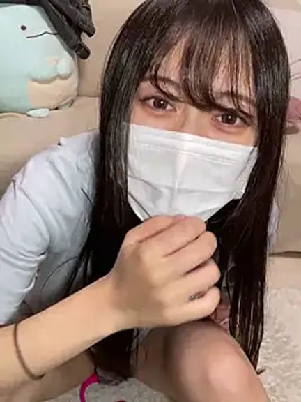 Ayaha_oo