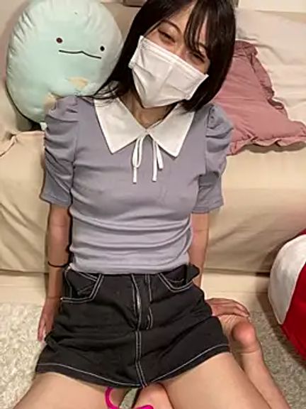 Ayaha_oo