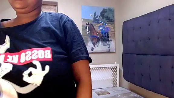 SativaHotxx1