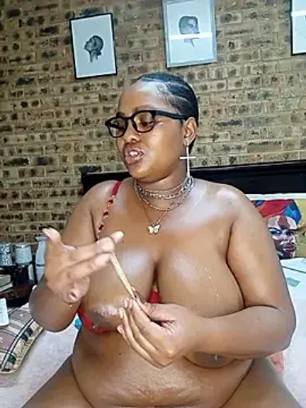 SativaHotxx101