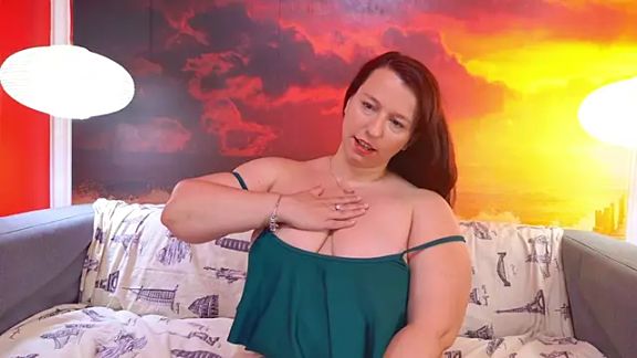 boobyianax