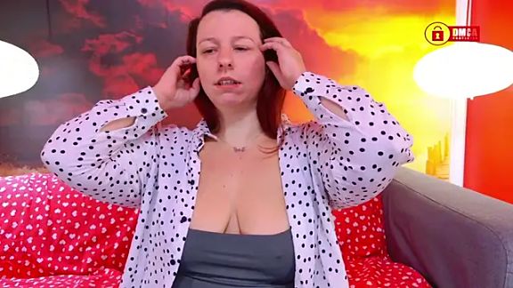 boobyianax