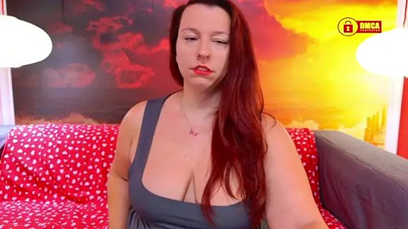 boobyianax