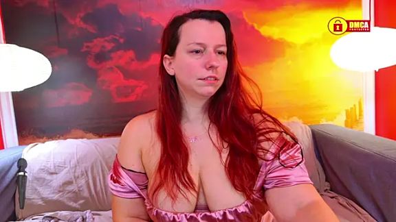 boobyianax