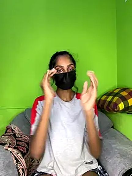 Lankan_queen