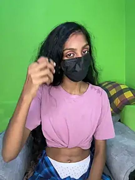 Lankan_queen