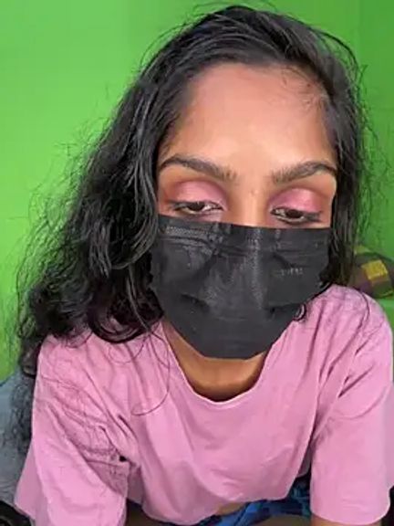 Lankan_queen