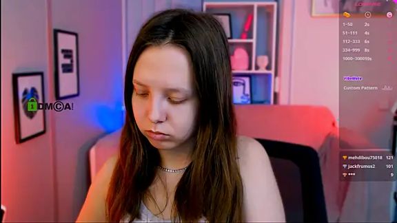barbara_meow_